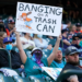 Mariners_AstrosCheatingSign_APCREDITNEEDED