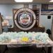 ‘Largest drug bust’ in Ariz. PD’s history uncovers over 700K fentanyl pills