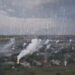 Report Finds Stronger Law Needed to Govern Weapons Causing Horrific Burns « Human Rights @ Harvard Law