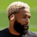 NFL star Odell Beckham Jr. removed from flight in Miami – Law Officer