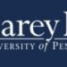 Penn Carey Law Logo