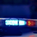 Minnesota officer assaulted in 8-hour standoff – Law Officer
