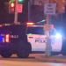 Milwaukee PD replaces duty firearms after 3 officers wounded following accidental discharges