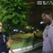 Atlanta to pay $1M settlement to family of Rayshard Brooks