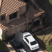 Riverside murder suspect accused of killing 3 and setting house on fire is fatally shot by San Bernardino County deputies – Law Officer