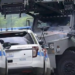 City demands Chicago SWAT officers pay legal costs after labor lawsuit failed in court