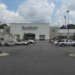 Academy Sports offers discounts to first responders and military personnel – Law Officer