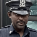 Body of missing NYPD officer recovered three days after disappearing while swimming on vacation – Law Officer