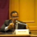 Unearthed videos provide additional evidence of Keith Ellison’s ‘anti-cop’ record – Law Officer