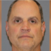 ICU nurse charged with sexually assaulting unconscious patients in his care – Law Officer