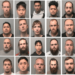 20 men arrested during child sex sting operation – Law Officer
