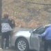 Video captures brazen daylight carjacking in Minneapolis – Law Officer