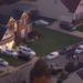 Maryland man kills ex-girlfriend and family in quadruple murder-suicide – Law Officer