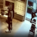 Thief knocks himself out trying to flee store with luxury stolen goods – Law Officer