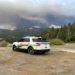 California sheriff’s office suspends daytime patrols due to ‘catastrophic staffing shortage’ – Law Officer