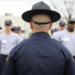 Are We Trying to Eliminate Stress in Police Training? – Law Officer