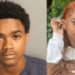 Florida teen charged with murder in death of pregnant 16-year-old girl – Law Officer