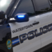 Massachusetts police detective awarded more than $4 million in sex discrimination lawsuit – Law Officer