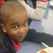 11-year-old son of Miami-Dade Corrections officers dies after unintentional shooting by sibling – Law Officer