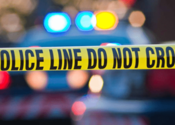 Newborn baby found dead on street in Phoenix – Law Officer