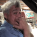 Jay Leno