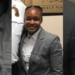 Police officer in New York State accused of shooting two women—one fatally—before killing herself – Law Officer