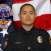 Texas officer dies in crash shortly after initiating pursuit – Law Officer