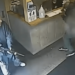 Unarmed security guards take down gunman after he enters Buffalo medical clinic and fires rifle – Law Officer