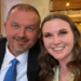 Southern California deputy, daughter killed by suspected DUI driver – Law Officer