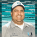 Prominent California water polo coach convicted on multiple counts of sexual assault – Law Officer