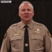Oregon sheriffs say new gun control law oversteps Constitutional rights, misses mark – Law Officer