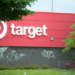 Target blames $400 million decrease in profits on ‘organized retail crime’ – Law Officer