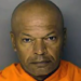 Accused ‘Potomac River Rapist’ found dead in cell while awaiting trial for murder – Law Officer