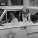Andy Griffith Show