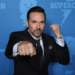 ‘Power Rangers’ star died by suicide after arguing with wife – Law Officer