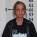 Teacher’s assistant arrested for having sex with student – Law Officer