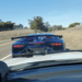 Lamborghini motorist cited for reckless driving at 152 mph – Law Officer