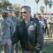Gary Sinise shares why he’s ‘beyond grateful’ for America’s veterans and first responders – Law Officer