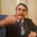 bolsonaro, Brazil, contests election