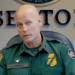 Americans need to wake up to crisis – Law Officer