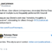 DC man who pushed “justice reform” bill shot dead on the day it passes – Law Officer