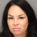 Florida cops prevent ‘mass casualty’ incident by stopping woman from driving through 5K run – Law Officer