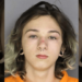 Pennsylvania teen charged with criminal homicide after showing ‘legs and feet . . . covered in blood’ on Instagram video chat – Law Officer