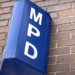 Minneapolis Police Department remains critically low on patrol officers – Law Officer