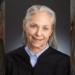 Judge, pets killed by husband in murder-suicide, New Mexico authorities say – Law Officer