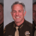 Sheriff Joe Lombardo projected to win governor’s seat in Nevada defeating incumbent Democrat Steve Sisolak – Law Officer