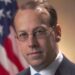 Solicitor General Paul Clement