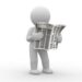 Even Routine Lawsuits Can Be Covered By The Press