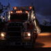Do Big Trucks Really Have “Black Boxes”?
