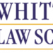 Whittier Law School